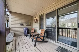 106 W Pond Creek Rd, Beech Mountain, NC 28604 - Photo 20