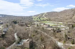 106 W Pond Creek Rd, Beech Mountain, NC 28604 - Photo 28