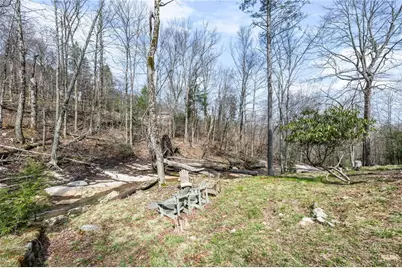 106 W Pond Creek Road #A, Beech Mountain, NC 28604 - Photo 26