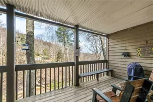106 W Pond Creek Rd, Beech Mountain, NC 28604 - Photo 24
