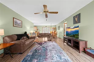 106 W Pond Creek Rd, Beech Mountain, NC 28604 - Photo 6