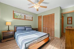 106 W Pond Creek Rd, Beech Mountain, NC 28604 - Photo 20