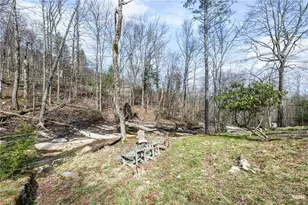 106 W Pond Creek Rd, Beech Mountain, NC 28604 - Photo 26