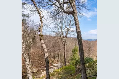 106 W Pond Creek Road #A, Beech Mountain, NC 28604 - Photo 4