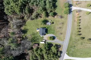 3064 Shawtown Rd, Glade Valley, NC 28627 - Photo 26