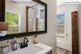 3064 Shawtown Rd, Glade Valley, NC 28627 - Photo 20