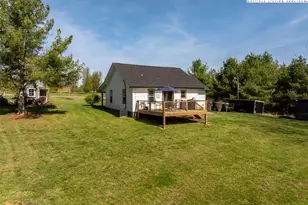 3064 Shawtown Rd, Glade Valley, NC 28627 - Photo 2