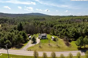 3064 Shawtown Rd, Glade Valley, NC 28627 - Photo 24