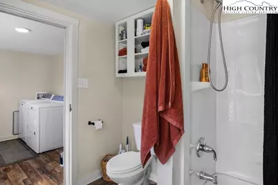 3064 Shawtown Road, Glade Valley, NC 28627 - Photo 10