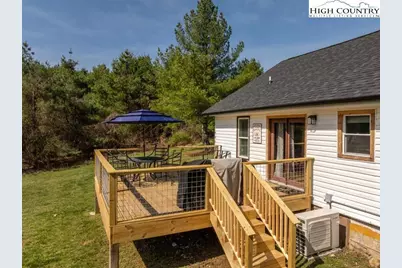 3064 Shawtown Road, Glade Valley, NC 28627 - Photo 22