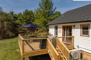 3064 Shawtown Rd, Glade Valley, NC 28627 - Photo 22