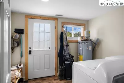 3064 Shawtown Road, Glade Valley, NC 28627 - Photo 8