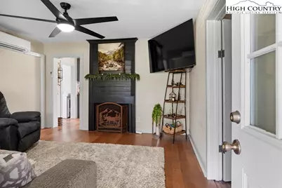 3064 Shawtown Road, Glade Valley, NC 28627 - Photo 14