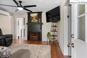 3064 Shawtown Rd, Glade Valley, NC 28627 - Photo 14