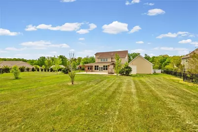 213 Candella Drive, Matthews, NC 28104 - Photo 42