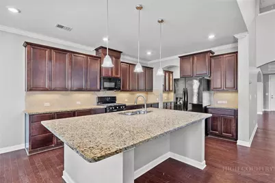 213 Candella Drive, Matthews, NC 28104 - Photo 6