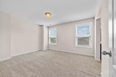 213 Candella Drive, Matthews, NC 28104 - Photo 28