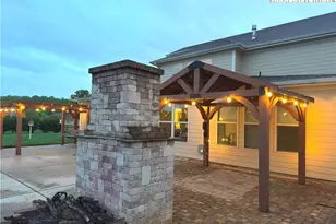 213 Candella Dr, Wesley Chapel, NC 28104 - Photo 4
