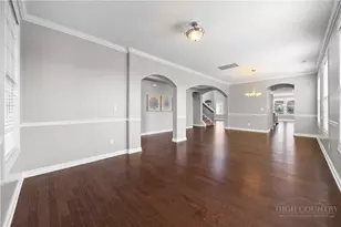 213 Candella Dr, Matthews, NC 28104 - Photo 8