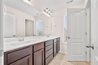 213 Candella Drive, Matthews, NC 28104 - Photo 30