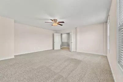 213 Candella Drive, Matthews, NC 28104 - Photo 38