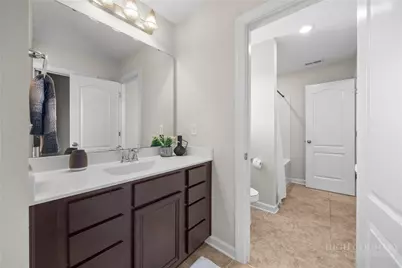 213 Candella Drive, Matthews, NC 28104 - Photo 34