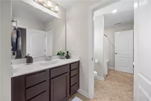 213 Candella Dr, Matthews, NC 28104 - Photo 34