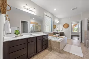 213 Candella Dr, Matthews, NC 28104 - Photo 26