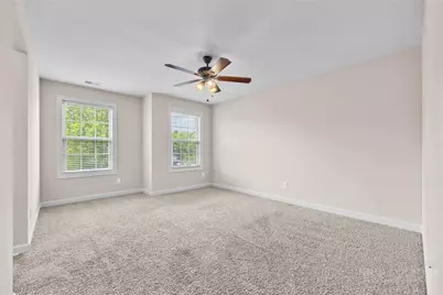 213 Candella Drive, Matthews, NC 28104 - Photo 38