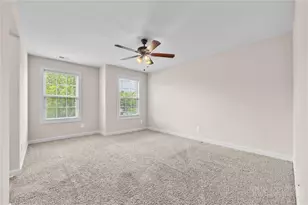 213 Candella Dr, Matthews, NC 28104 - Photo 38