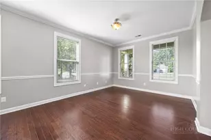213 Candella Dr, Matthews, NC 28104 - Photo 6