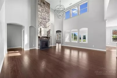 213 Candella Drive, Matthews, NC 28104 - Photo 16