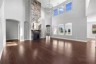 213 Candella Dr, Matthews, NC 28104 - Photo 16