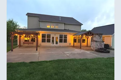 213 Candella Drive, Matthews, NC 28104 - Photo 40