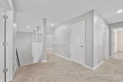 213 Candella Drive, Matthews, NC 28104 - Photo 22