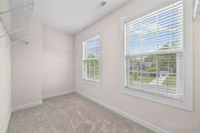 213 Candella Drive, Matthews, NC 28104 - Photo 34