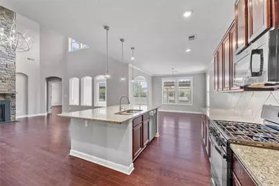 213 Candella Drive, Matthews, NC 28104 - Photo 8