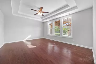 213 Candella Drive, Matthews, NC 28104 - Photo 22