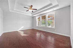 213 Candella Dr, Matthews, NC 28104 - Photo 22
