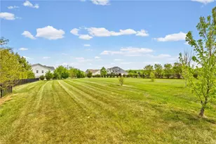 213 Candella Dr, Matthews, NC 28104 - Photo 46