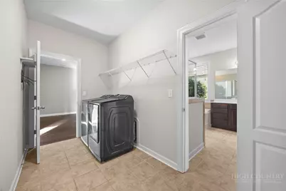 213 Candella Drive, Matthews, NC 28104 - Photo 28