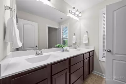 213 Candella Drive, Matthews, NC 28104 - Photo 36