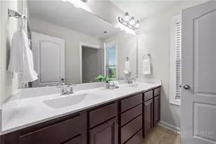 213 Candella Dr, Matthews, NC 28104 - Photo 36