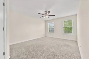 213 Candella Dr, Matthews, NC 28104 - Photo 42