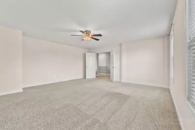 213 Candella Drive, Matthews, NC 28104 - Photo 32