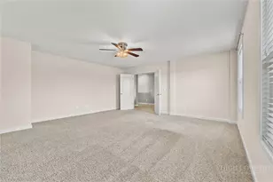 213 Candella Dr, Matthews, NC 28104 - Photo 32