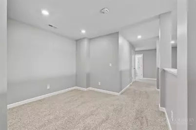 213 Candella Drive, Matthews, NC 28104 - Photo 30