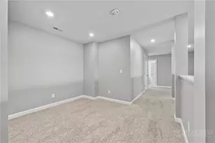 213 Candella Dr, Matthews, NC 28104 - Photo 30