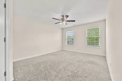 213 Candella Drive, Matthews, NC 28104 - Photo 26