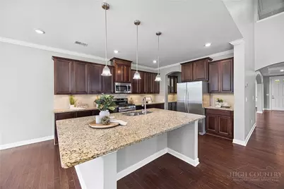 213 Candella Drive, Matthews, NC 28104 - Photo 10